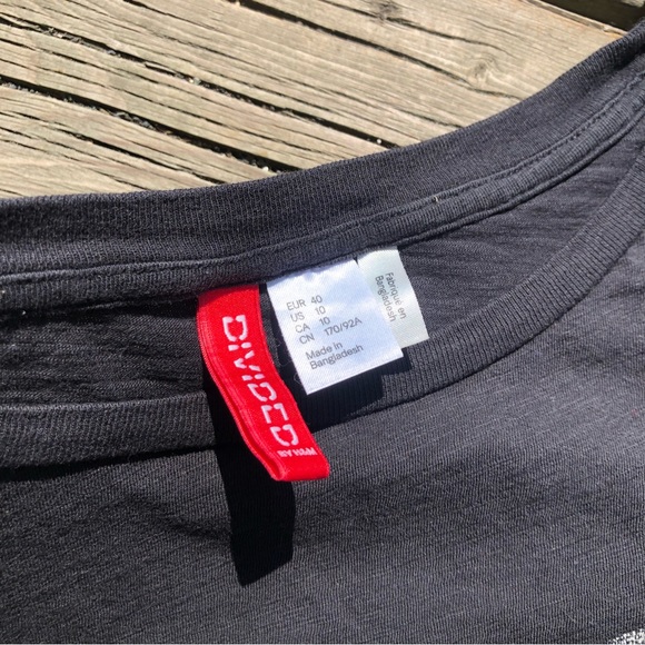 Pink Floyd T-Shirt - Picture 2 of 2